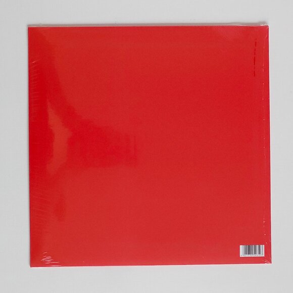 Charlie XCX - Number 1 Angel, RSD Record Store Day 2025 New And Sealed - Picture 3 of 5